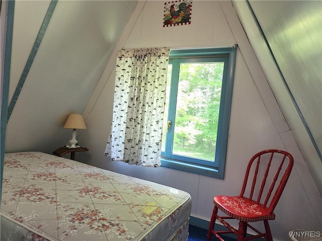 77 Fox Trl, Sheldon, NY 14167