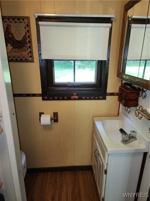 77 Fox Trl, Sheldon, NY 14167