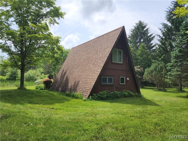 77 Fox Trl, Sheldon, NY 14167