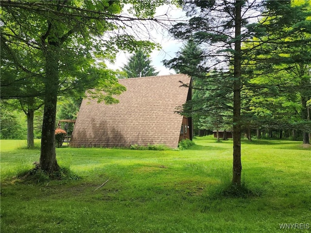 77 Fox Trl, Sheldon, NY 14167