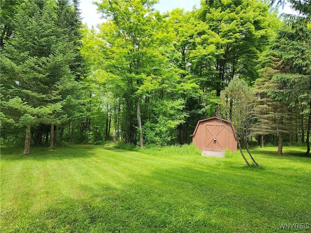 77 Fox Trl, Sheldon, NY 14167
