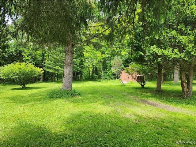 77 Fox Trl, Sheldon, NY 14167