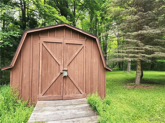77 Fox Trl, Sheldon, NY 14167