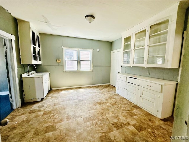 38 Wick St, Buffalo, NY 14212 - photo 15