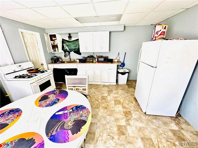 38 Wick St, Buffalo, NY 14212 - photo 22