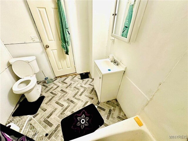 38 Wick St, Buffalo, NY 14212 - photo 26