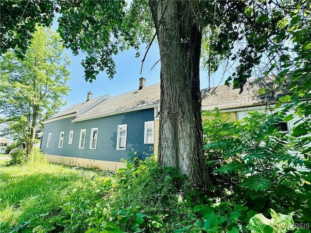 38 Wick St, Buffalo, NY 14212 - photo 5