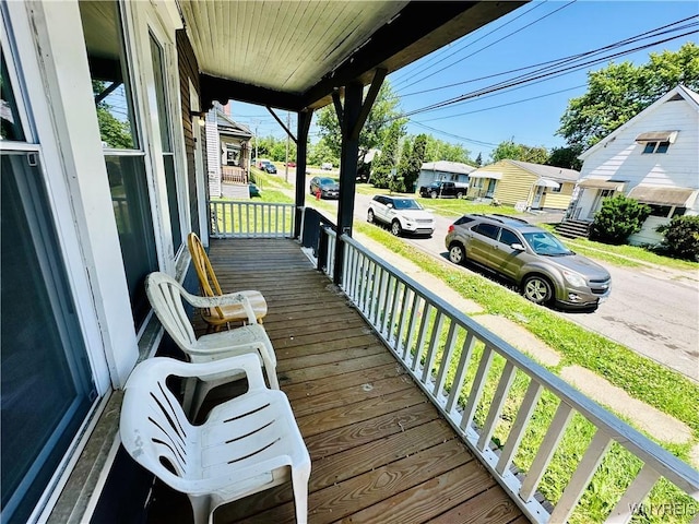 38 Wick St, Buffalo, NY 14212 - photo 6