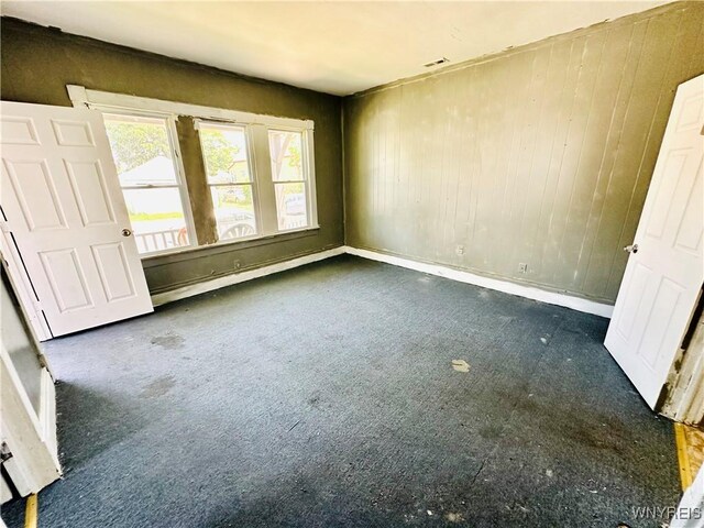 38 Wick St, Buffalo, NY 14212 - photo 8