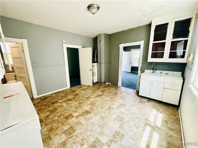 38 Wick St, Buffalo, NY 14212 - photo 12