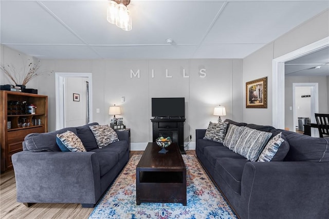 1292 Mays Mill Rd, Milo, NY 14527 - photo 5