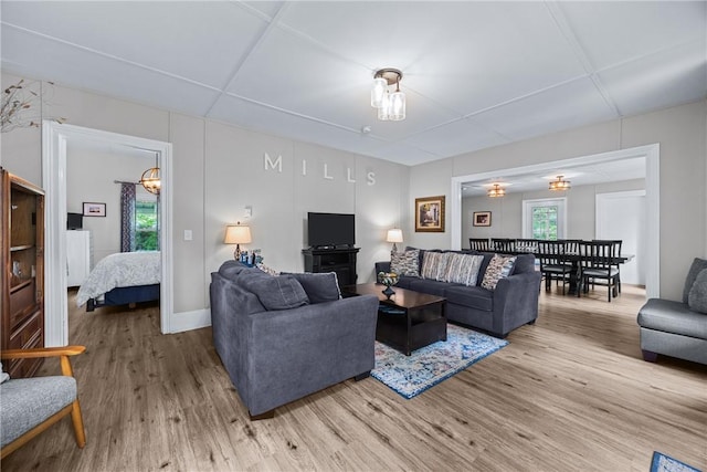1292 Mays Mill Rd, Milo, NY 14527 - photo 6