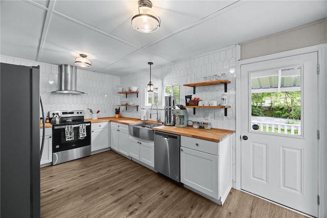 1292 Mays Mill Rd, Milo, NY 14527 - photo 9
