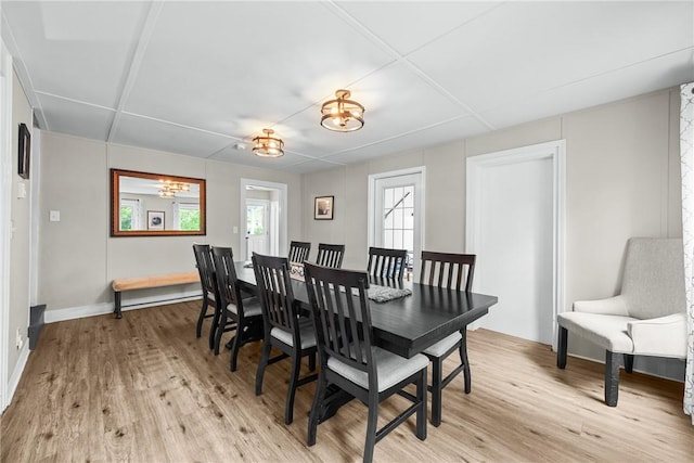 1292 Mays Mill Rd, Milo, NY 14527 - photo 13