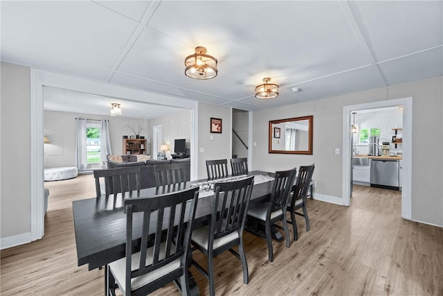 1292 Mays Mill Rd, Milo, NY 14527 - photo 15