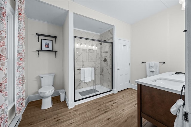 1292 Mays Mill Rd, Milo, NY 14527 - photo 20