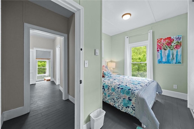1292 Mays Mill Rd, Milo, NY 14527 - photo 26