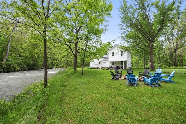 1292 Mays Mill Rd, Milo, NY 14527 - photo 37