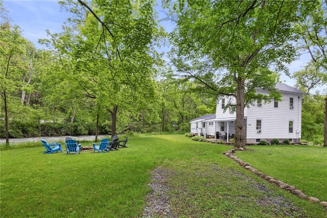 1292 Mays Mill Rd, Milo, NY 14527 - photo 38
