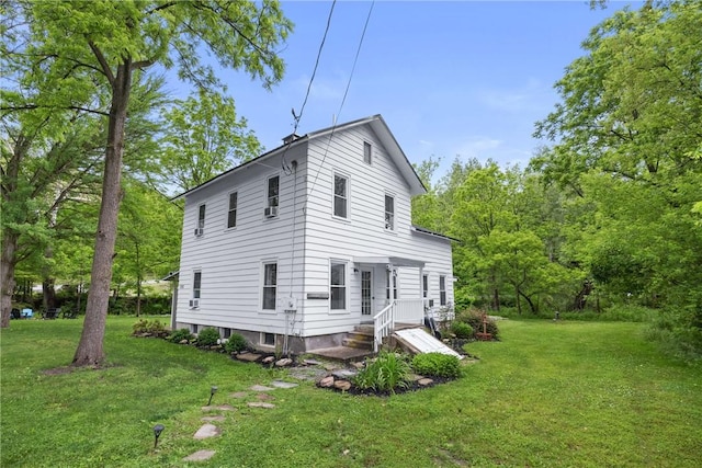 1292 Mays Mill Rd, Milo, NY 14527 - photo 39