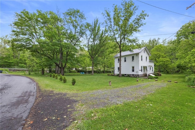 1292 Mays Mill Rd, Milo, NY 14527 - photo 40