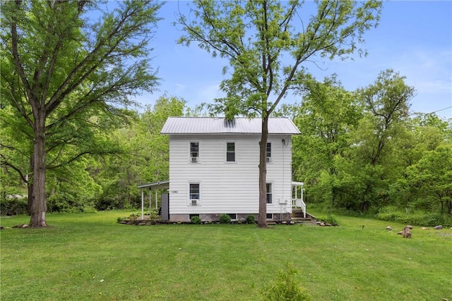 1292 Mays Mill Rd, Milo, NY 14527 - photo 41