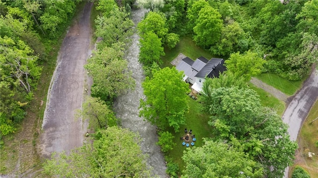 1292 Mays Mill Rd, Milo, NY 14527 - photo 43