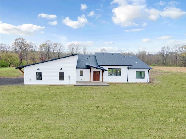 2900 Livonia Center Rd, Lima, NY 14485 - photo 2