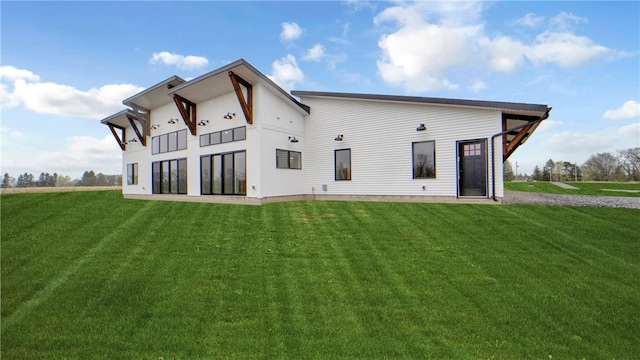 2900 Livonia Center Rd, Lima, NY 14485 - photo 3