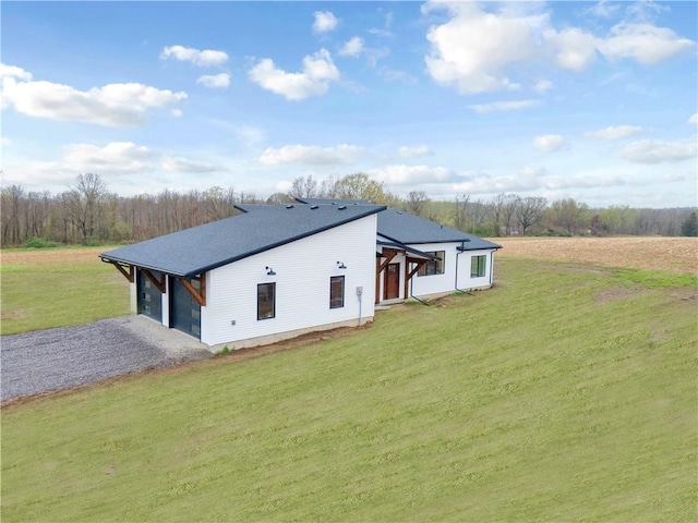 2900 Livonia Center Rd, Lima, NY 14485 - photo 5