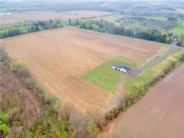 2900 Livonia Center Rd, Lima, NY 14485 - photo 6