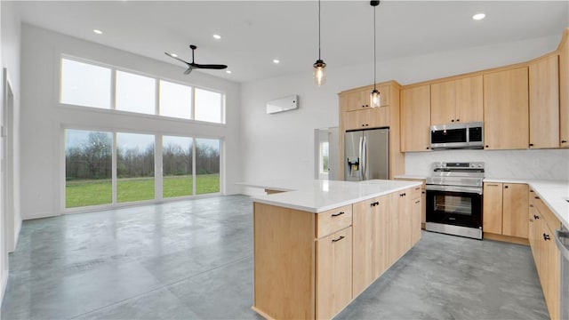 2900 Livonia Center Rd, Lima, NY 14485 - photo 9