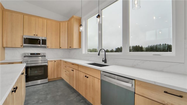 2900 Livonia Center Rd, Lima, NY 14485 - photo 13