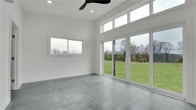 2900 Livonia Center Rd, Lima, NY 14485 - photo 17