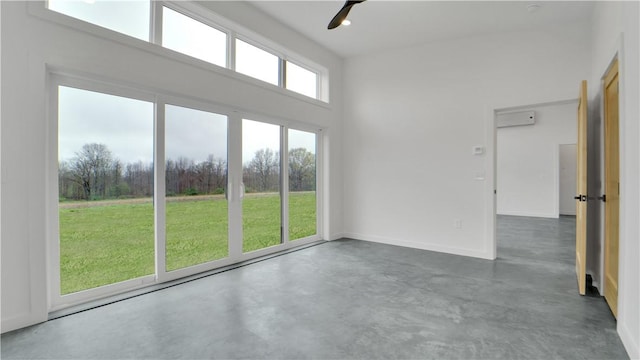 2900 Livonia Center Rd, Lima, NY 14485 - photo 18