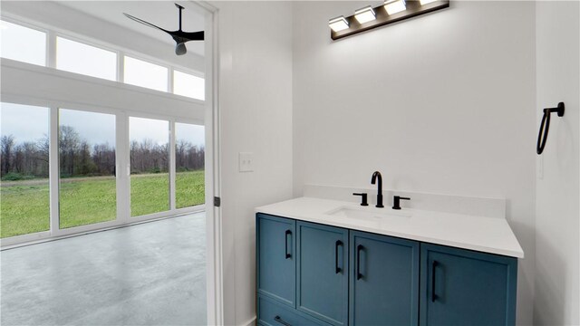 2900 Livonia Center Rd, Lima, NY 14485 - photo 19