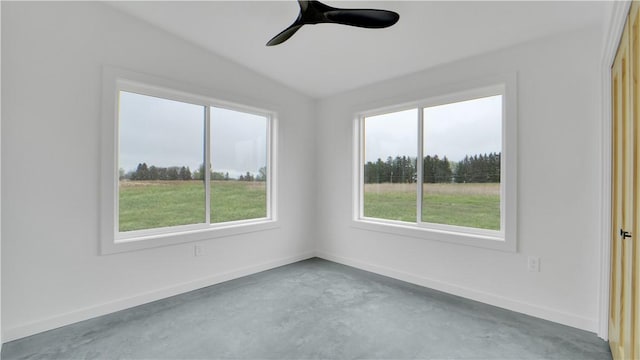2900 Livonia Center Rd, Lima, NY 14485 - photo 24