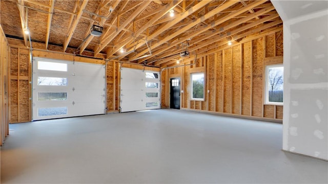 2900 Livonia Center Rd, Lima, NY 14485 - photo 30