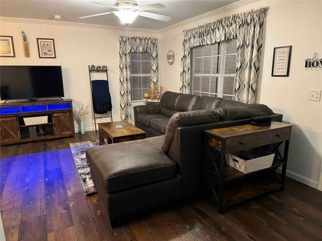 240 Plum Point Rd, Milo, NY 14842 - photo 9