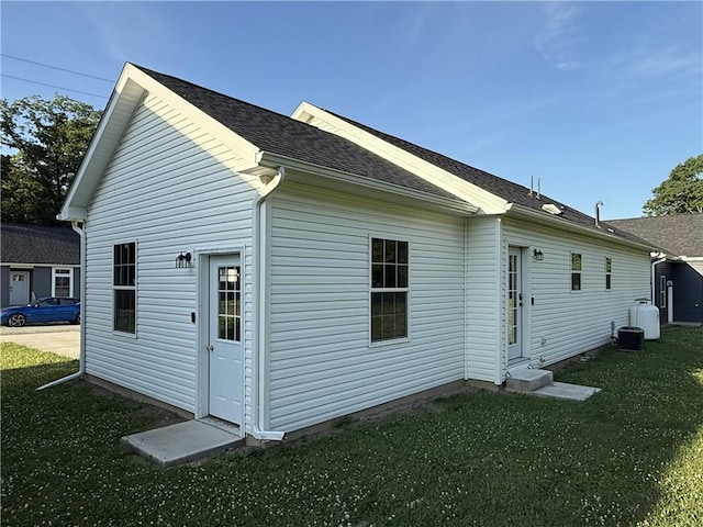 240 Plum Point Rd, Milo, NY 14842 - photo 4