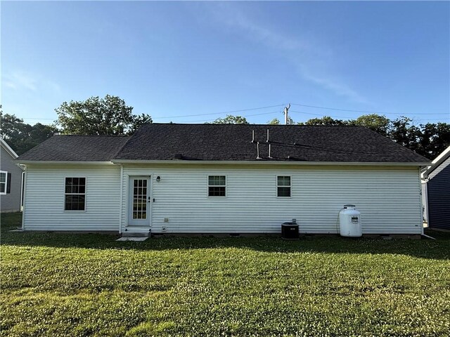 240 Plum Point Rd, Milo, NY 14842 - photo 5