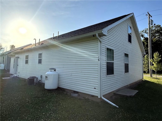 240 Plum Point Rd, Milo, NY 14842 - photo 3