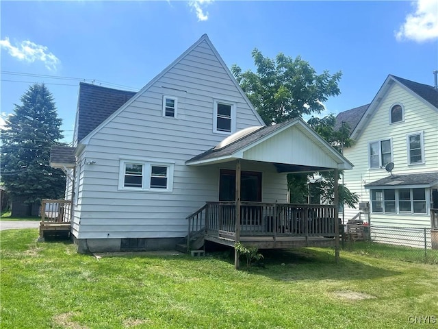 120 Elm St, Cortland, NY 13045 - photo 26