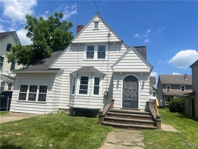 120 Elm St, Cortland, NY 13045 - photo 22