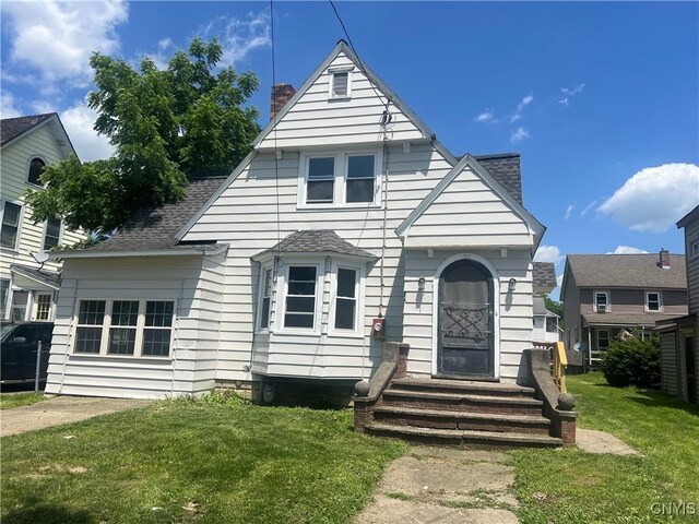 120 Elm St, Cortland, NY 13045 - photo 2
