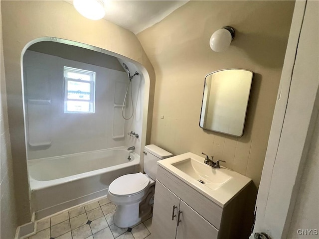 120 Elm St, Cortland, NY 13045 - photo 21