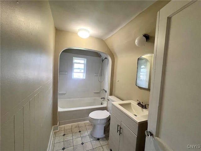 120 Elm St, Cortland, NY 13045 - photo 20