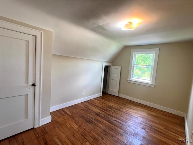 120 Elm St, Cortland, NY 13045 - photo 18