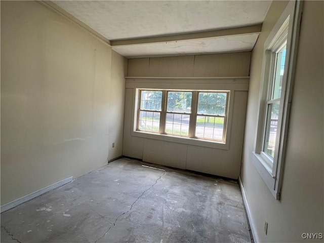 120 Elm St, Cortland, NY 13045 - photo 17