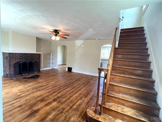 120 Elm St, Cortland, NY 13045 - photo 4